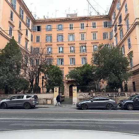 Napoleone Suite-3